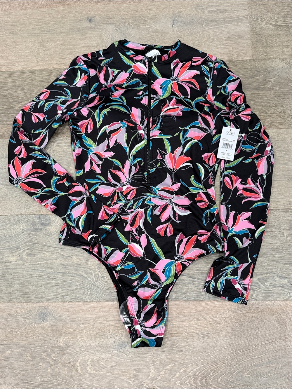 Volcom 1 Pc - M